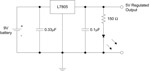 power supply circuit