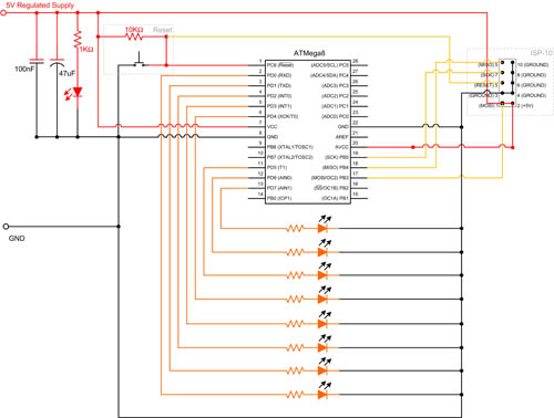 Circuit Diagram Circuit Diagram