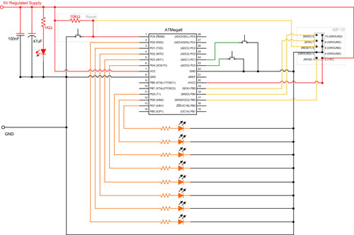 Circuit Diagram Circuit Diagram