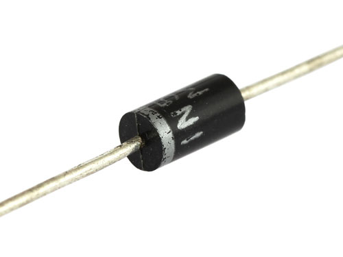 1N5391 Diode 1N5391 Diode