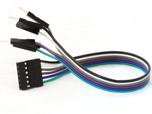 Cable without housing Cable without housing