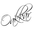 Oak Kar
